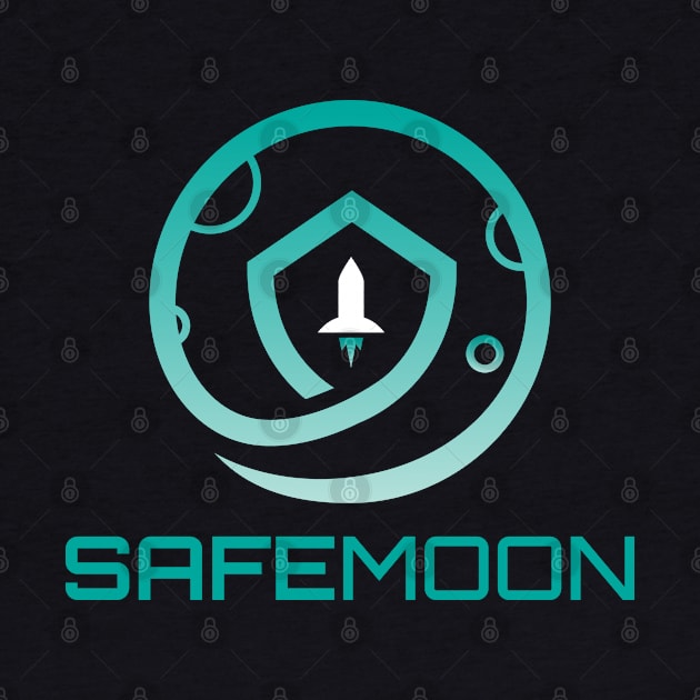 Safemoon by stuffbyjlim